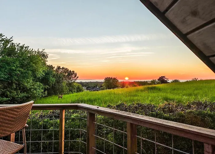 3 Bedroom Amazing Home In Farevejle